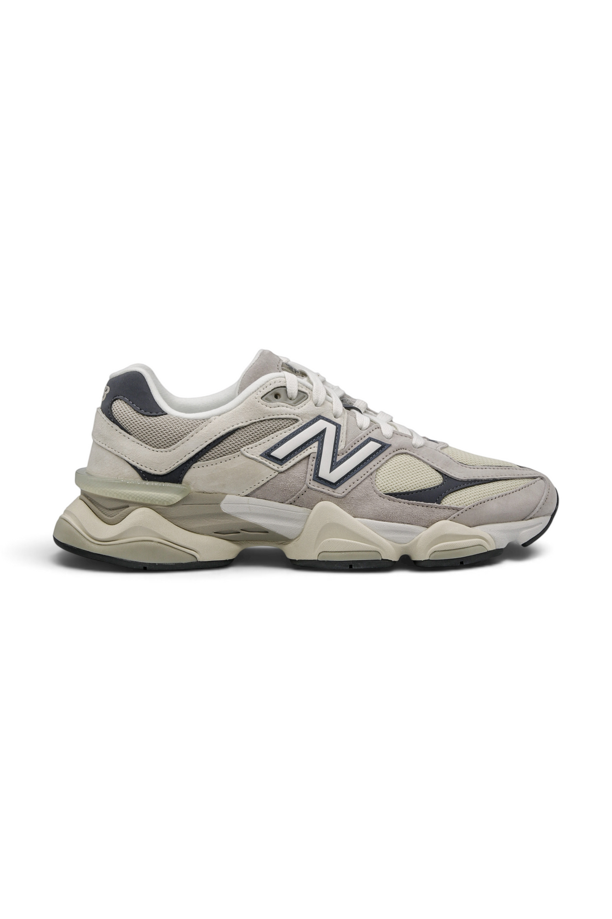 New Balance 9060 Moonrock Linen (U9060EEB)