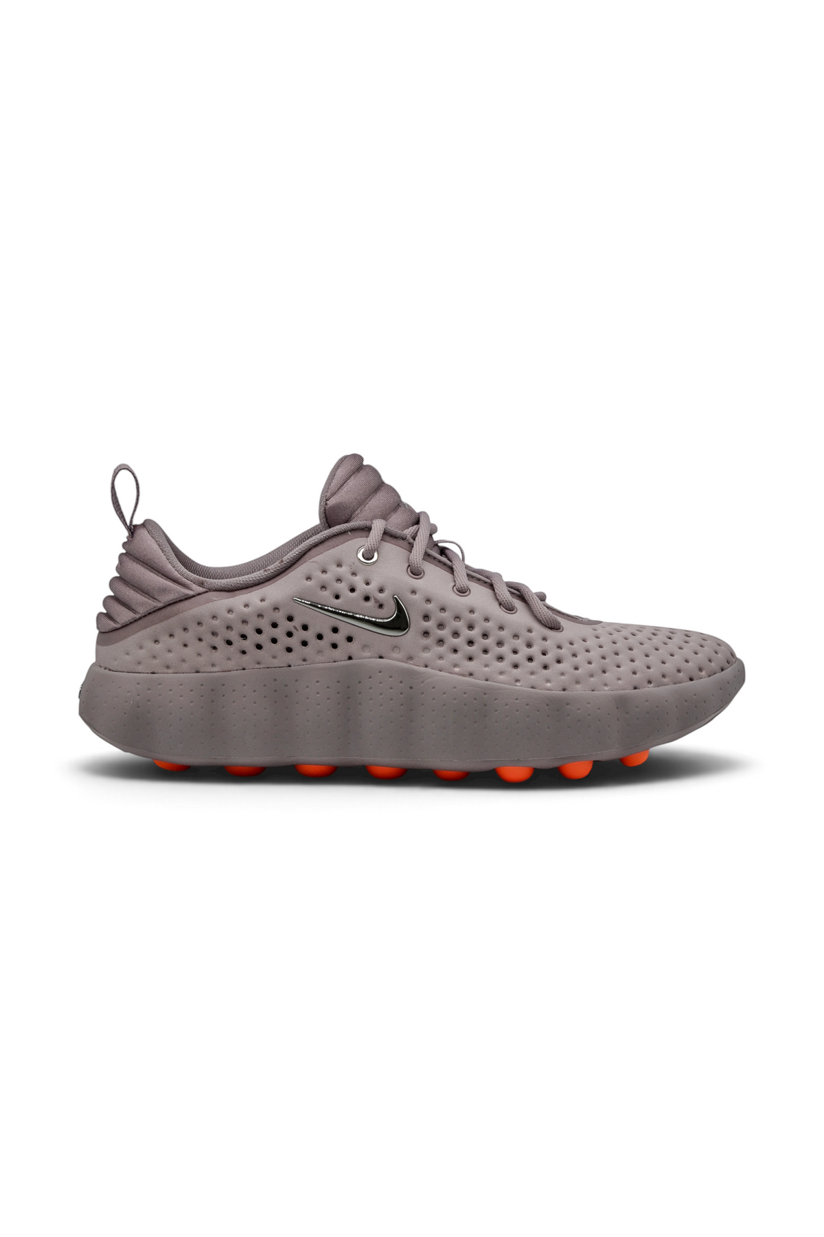 Nike Mind 002 Light Violet Ore (Women's) (HQ4310-200)