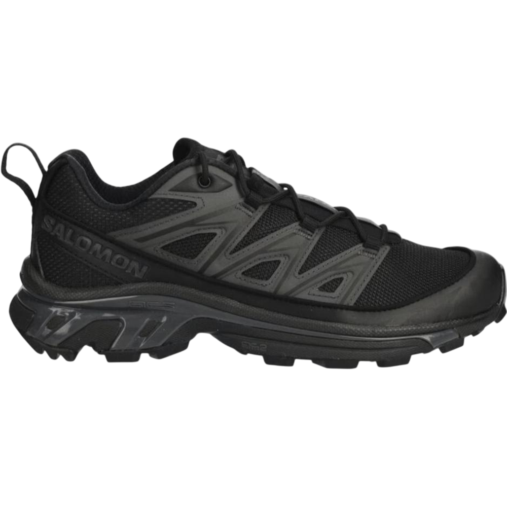 Salomon XT-6 Expanse Black Magnet (L41741300)