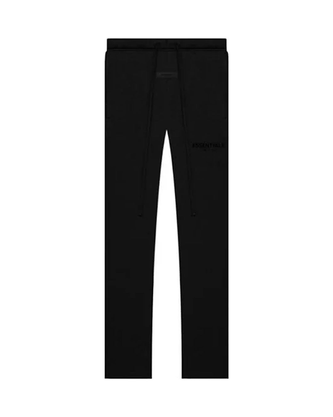 Komplet dresowy Essentials Fear of God SS22 Relaxed Stretch Limo — spodnie