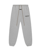 Light Heather Grey