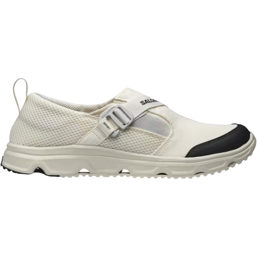 Salomon RX Moc 3.0 Nomad Vanilla Almond Milk (L47957200)