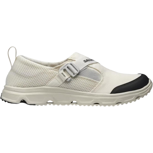 Salomon RX Moc 3.0 Nomad Vanilla Almond Milk (L47957200)