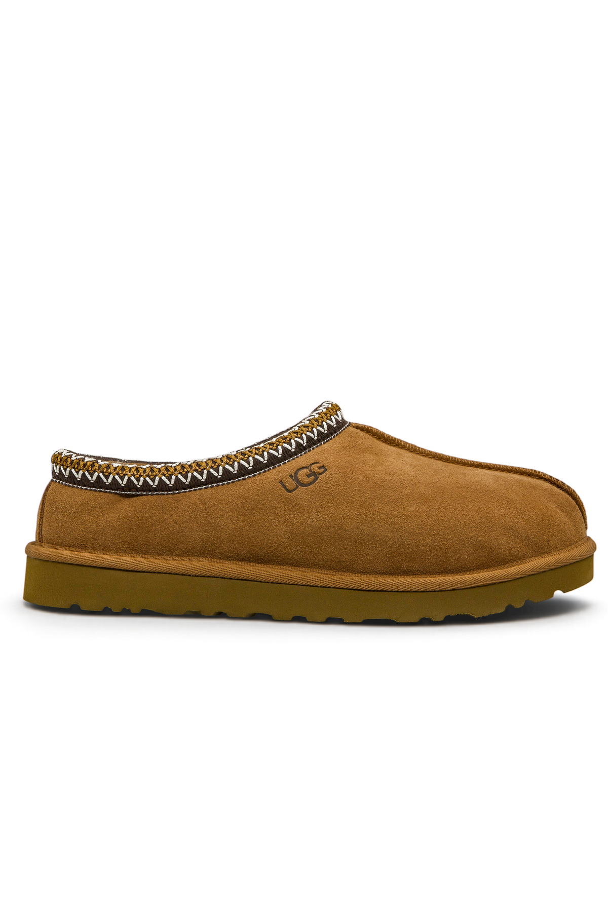 UGG Tasman II Slipper Chestnut (1174671-CHE)