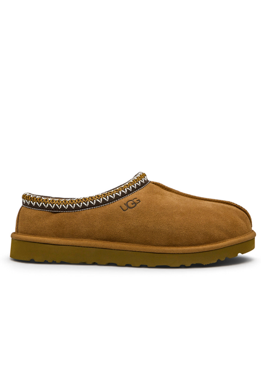 UGG Tasman II Slipper Chestnut (1174671-CHE)