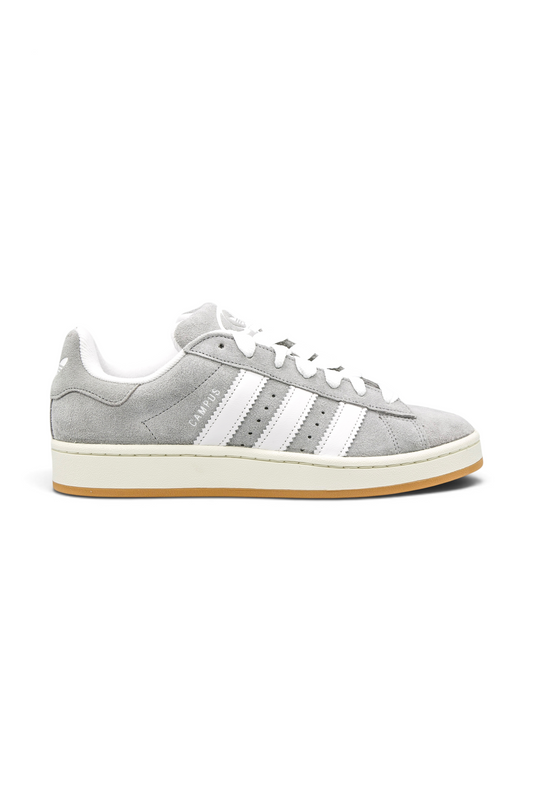 adidas Campus 00s Grey White (HQ8707)