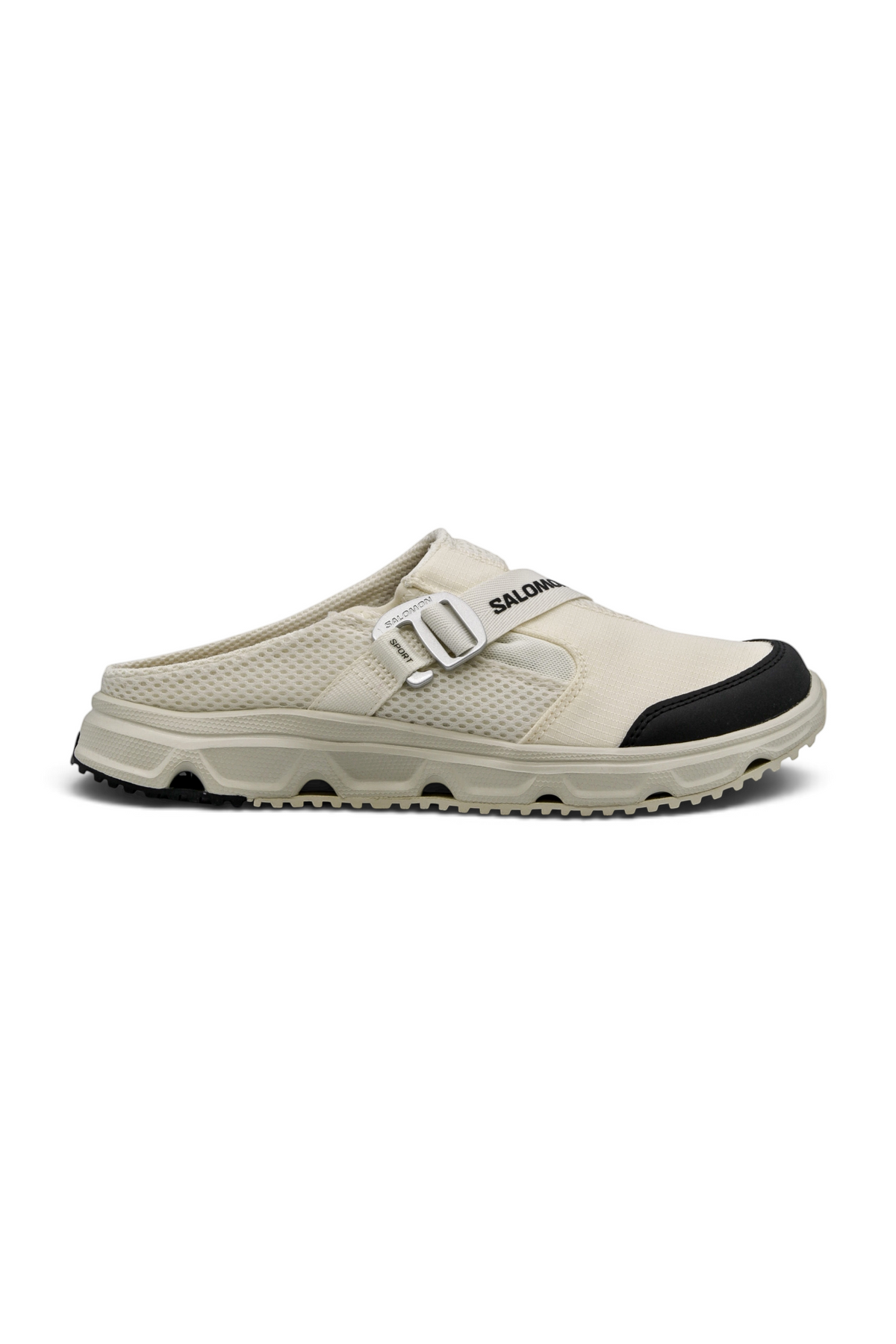 Salomon RX Slide 3.0 Nomad Vanilla Ice Almond Milk (L47957300)