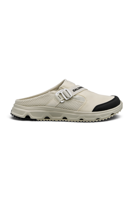 Salomon RX Slide 3.0 Nomad Vanilla Ice Almond Milk (L47957300)