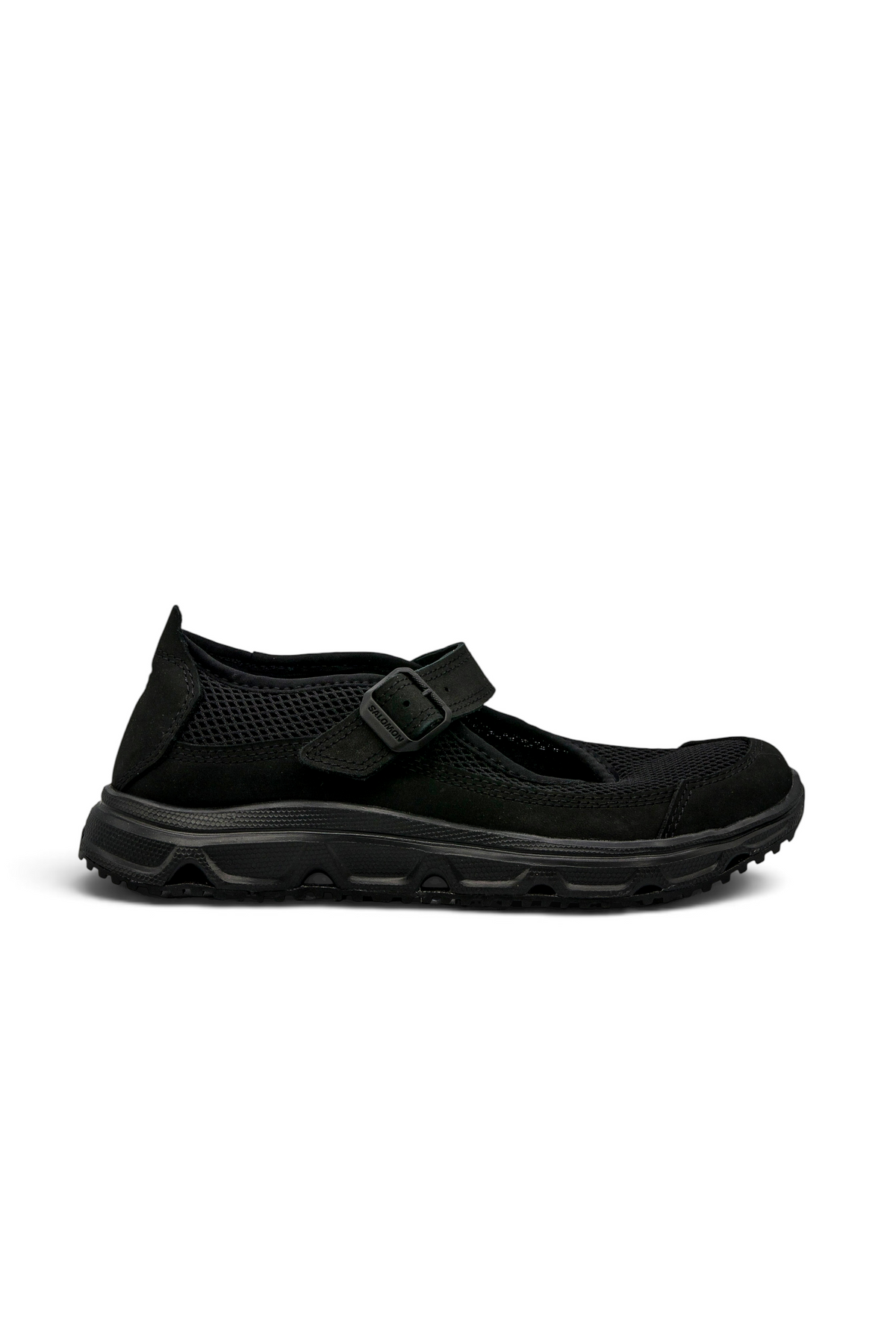 Salomon RX Marie-Jeanne Black (L47363200)