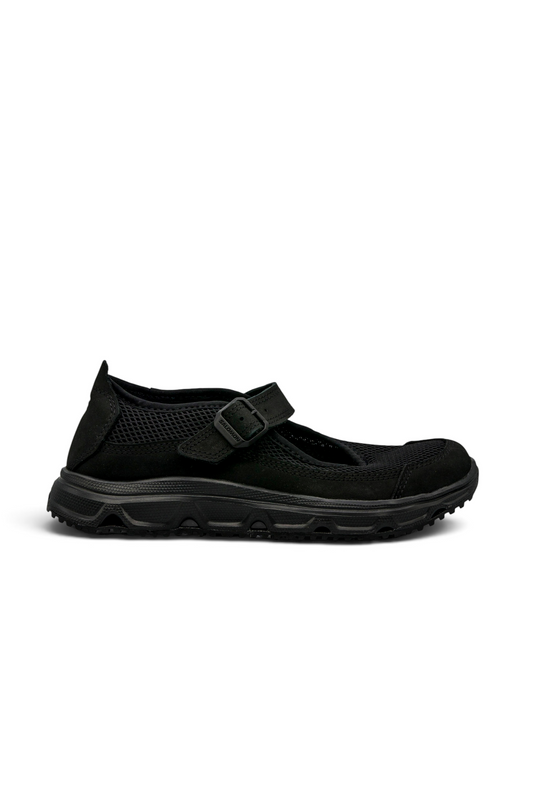 Salomon RX Marie-Jeanne Black (L47363200)