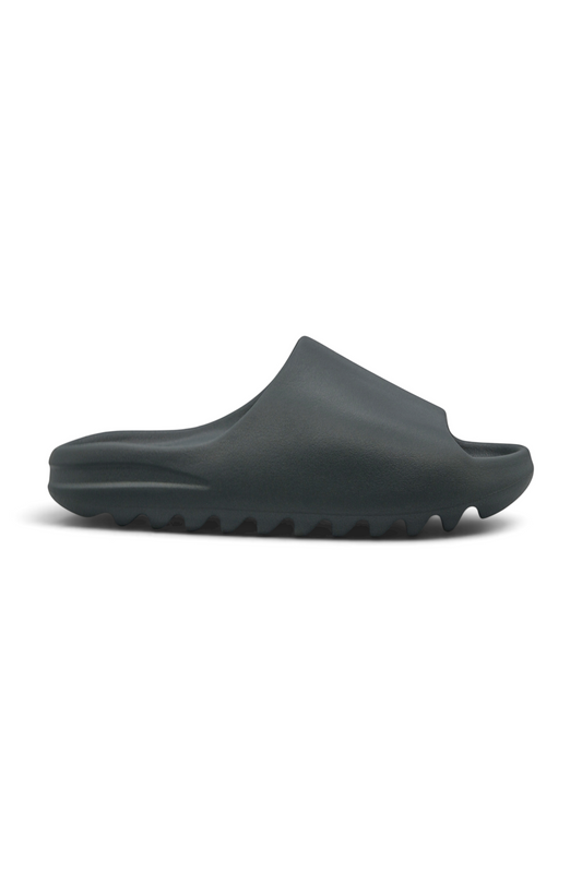 adidas Yeezy Slide Slate Marine (ID2349)