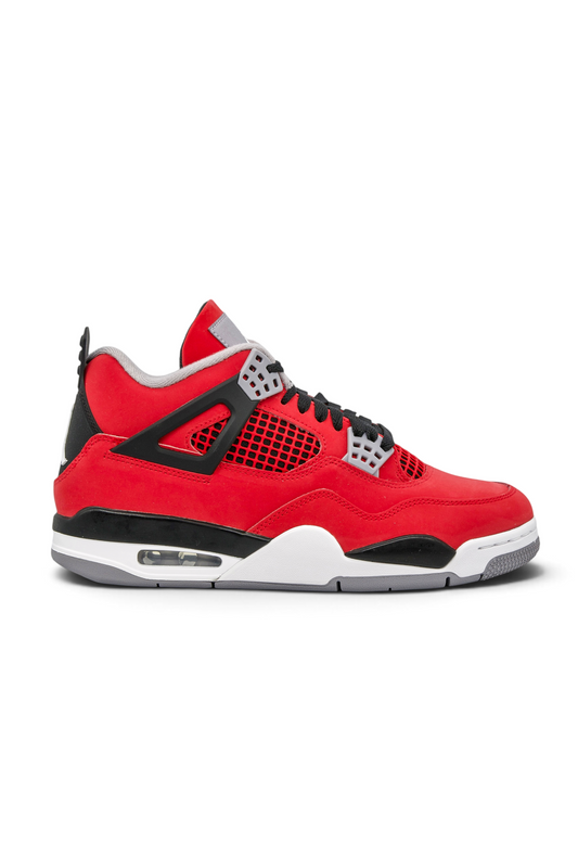Jordan 4 Toro Bravo (FQ8138-600)