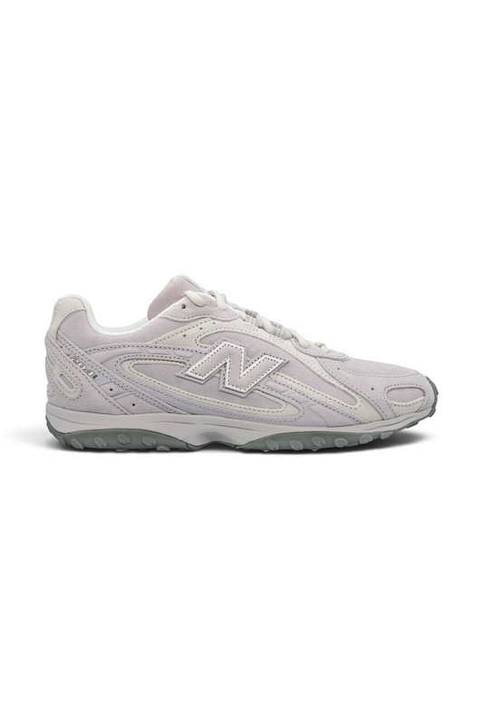 New Balance 204L Natural (U204LMMB)