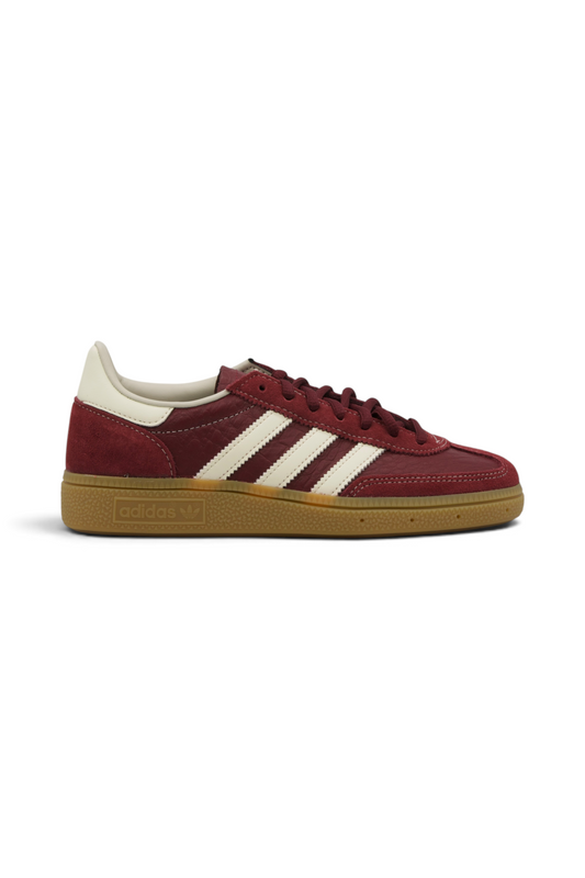 adidas Handball Spezial Shadow Red Cream White (KI8686)