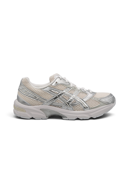ASICS Gel-1130 Blush Pure Silver (1203A609-700)