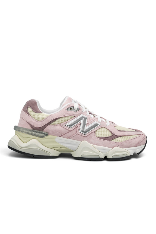 New Balance 9060 Rose Sugar Angora (U9060LBC)