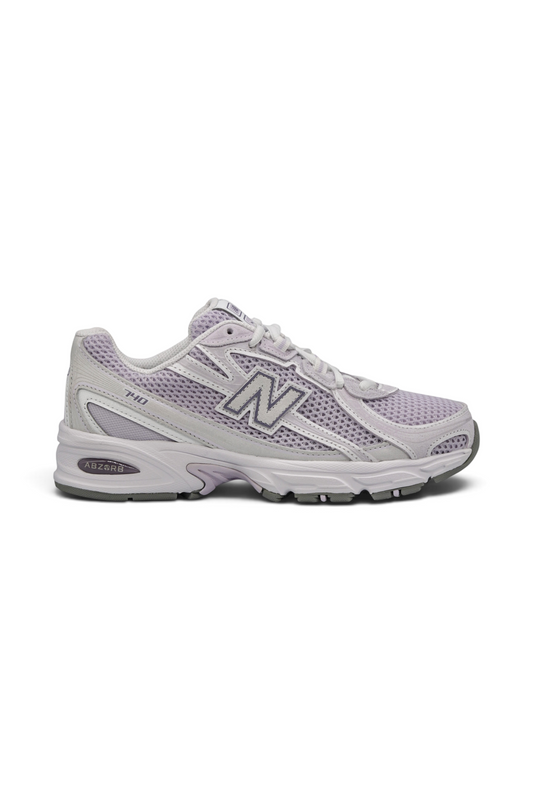 New Balance 740 Taro Candied Violet (U7402NG)