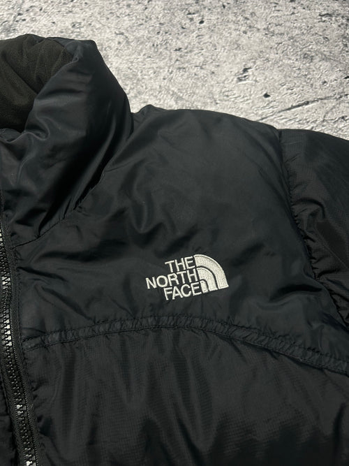 Kurtka Puchowa The North Face 700 Damska Size L