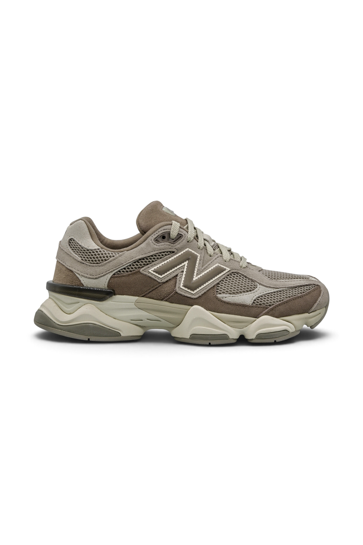 New Balance 9060 Mushroom (U9060ERC)