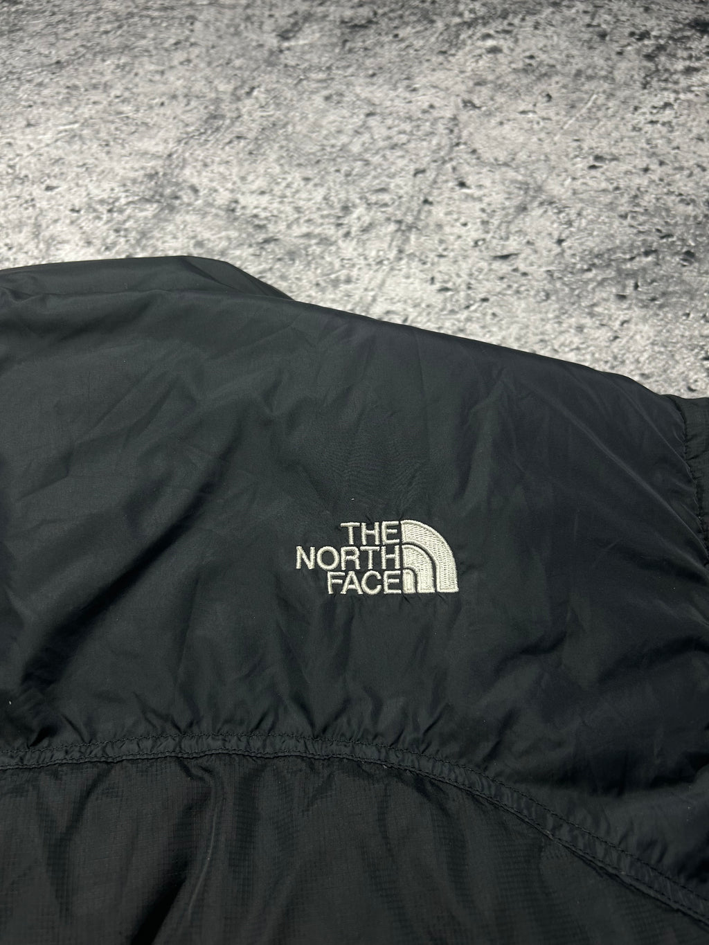 Kurtka Puchowa The North Face 700 Damska Rozmiar L