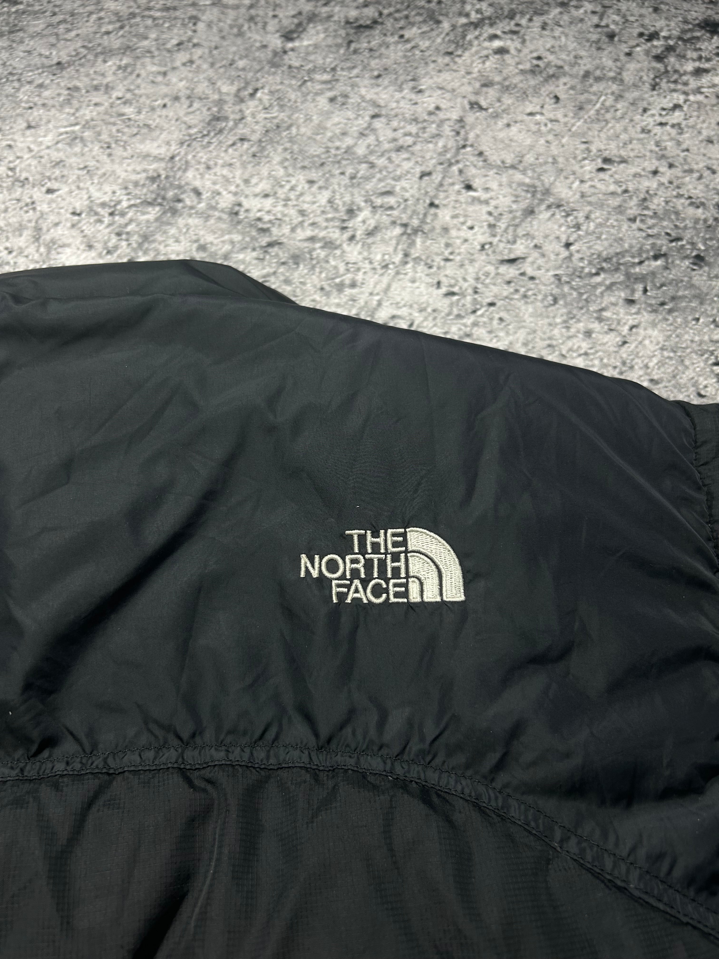 Kurtka Puchowa The North Face 700 Damska Rozmiar L