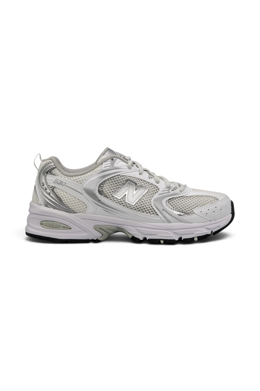 New Balance 530 Munsell White (MR530EMA)