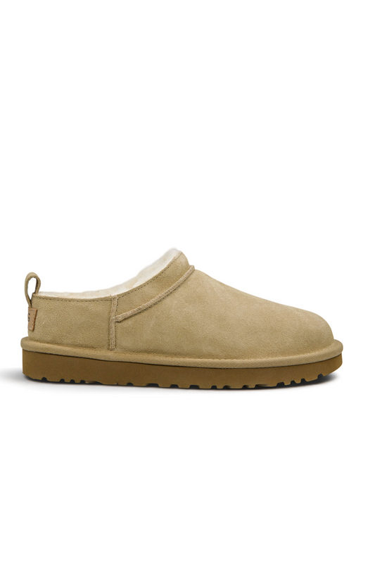 UGG W Classic Micro Sand (1173891-SAN)