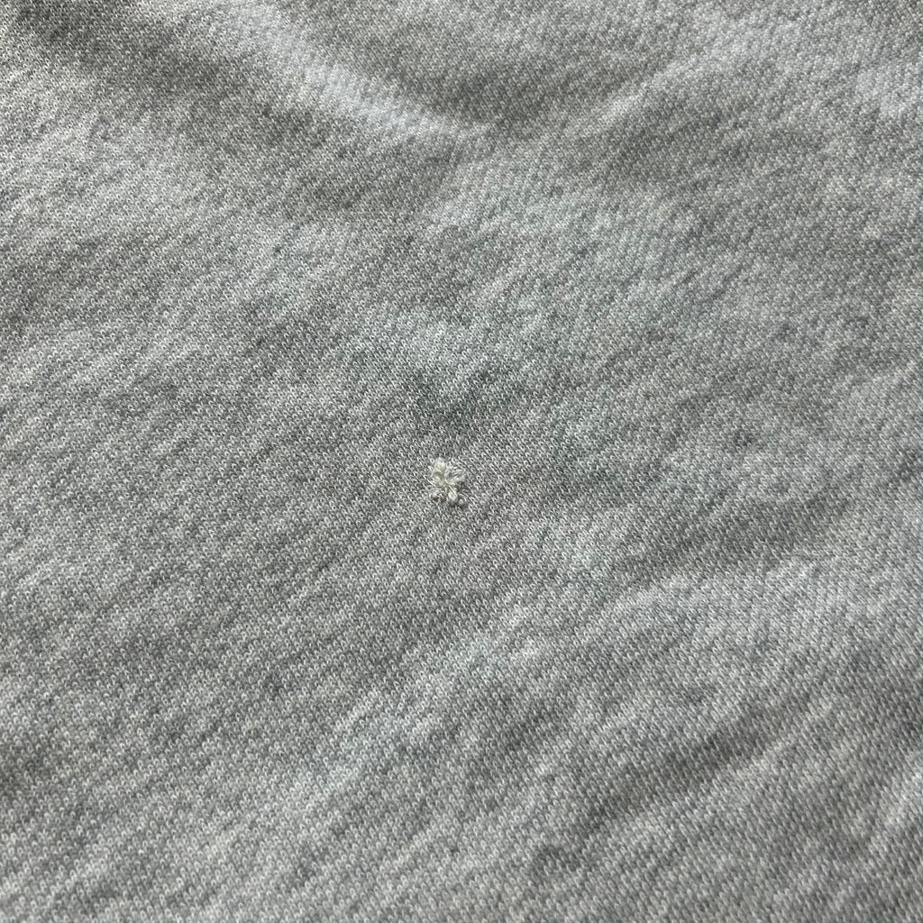 Szara Bluza Moncler Rozmiar XXL