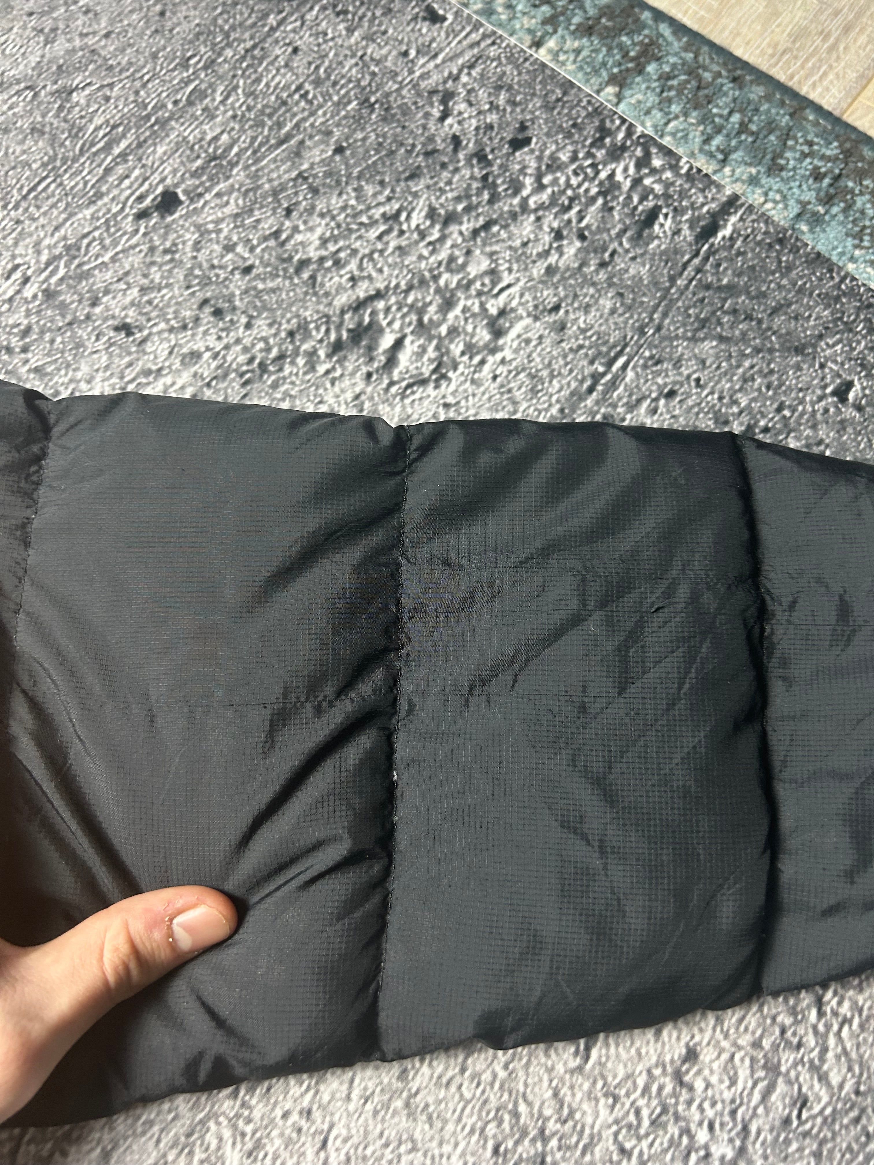 Kurtka Puchowa The North Face 700 Damska Rozmiar L