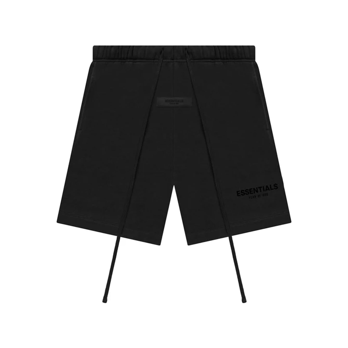 Szorty Essentials Fear of God SS22 Stretch Limo