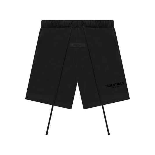 Szorty Essentials Fear of God SS22 Stretch Limo