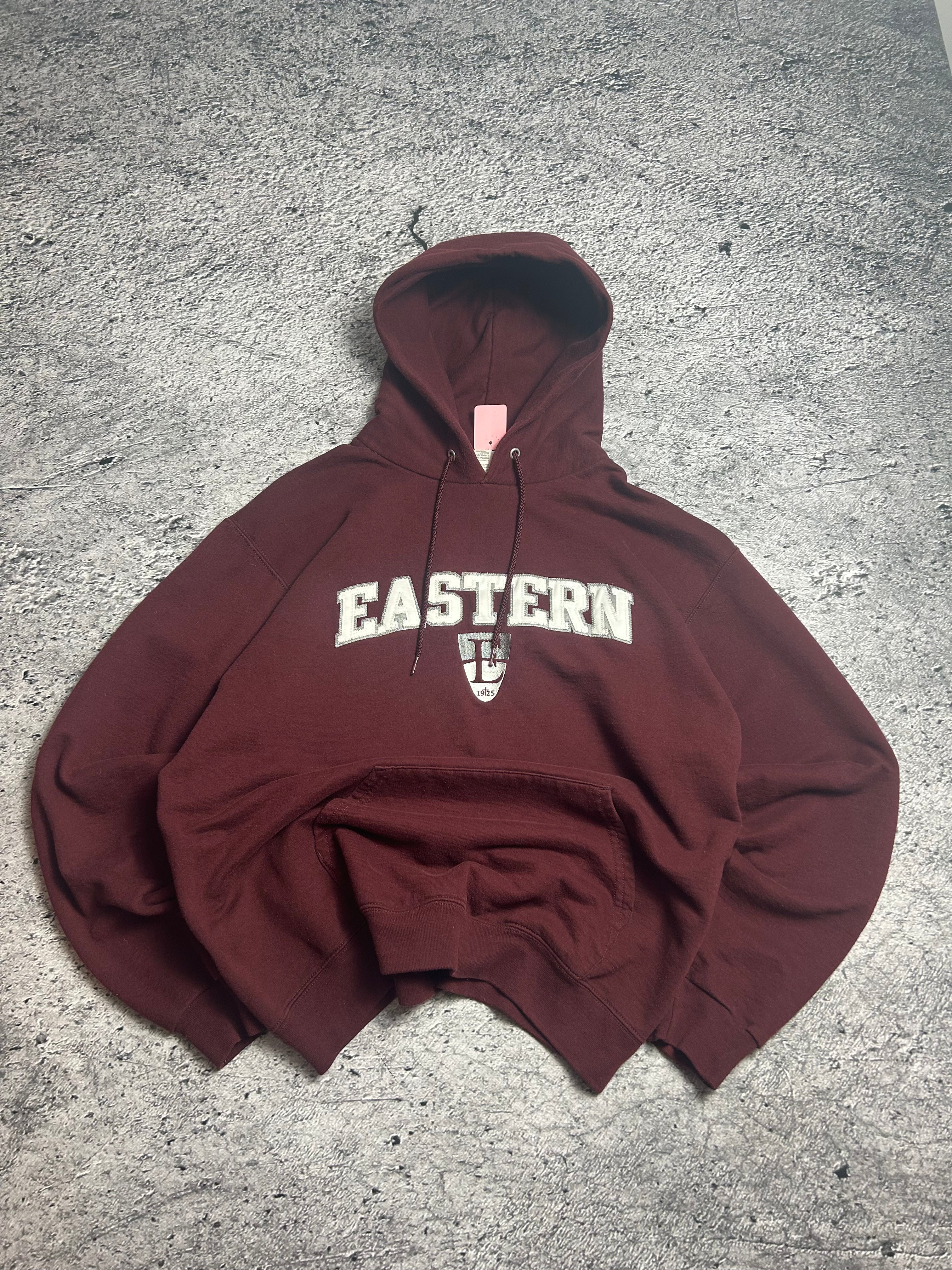 Bluza Champion Eastern Hoodie Rozmiar L Authentic Athleticwear