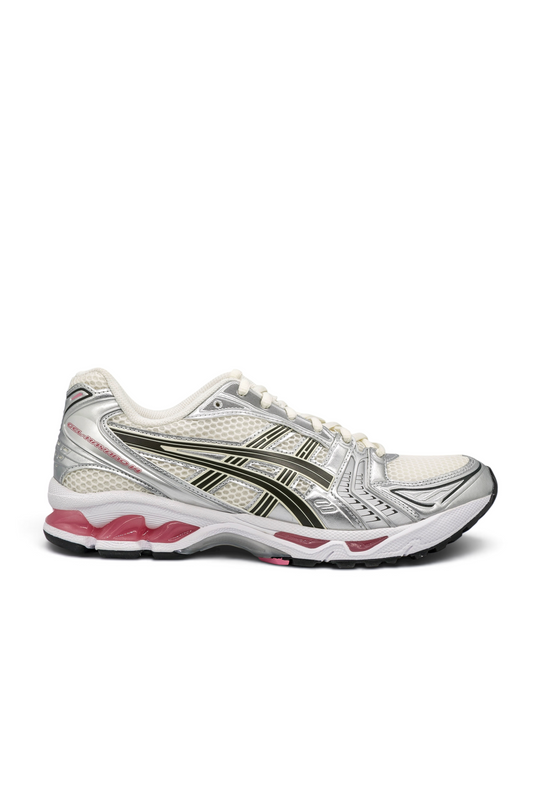 ASICS GEL-Kayano 14 Cream Sweet Pink (1203A537-103)