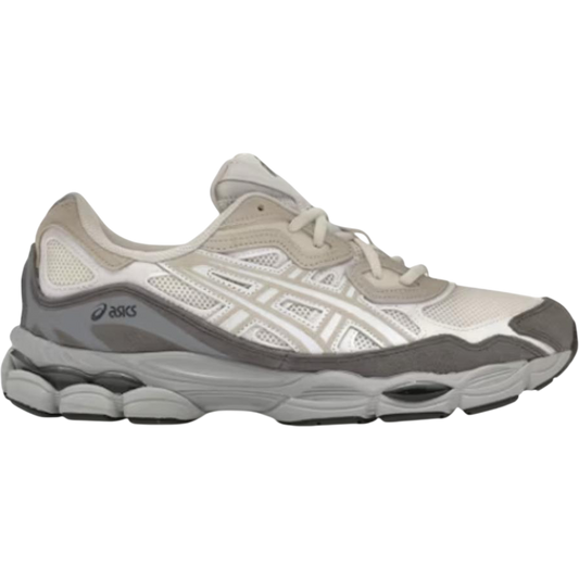 ASICS Gel-NYC Cream White (1203A383-113)