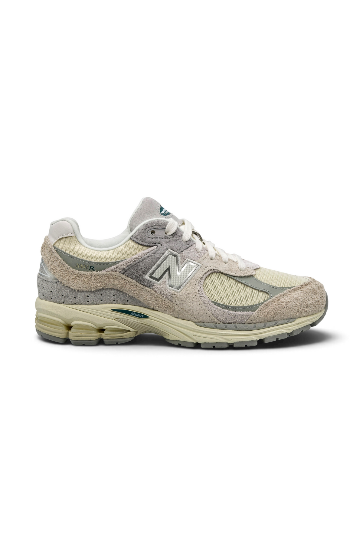 New Balance 2002 Beige (M2002REK)
