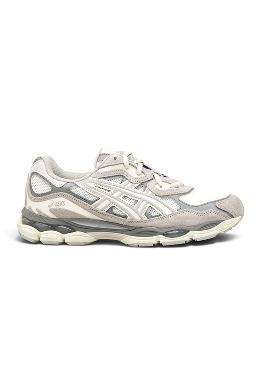 ASICS Gel-NYC Cream Oyster (1201A789-103)