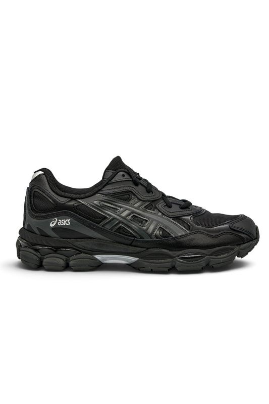 ASICS Gel-NYC Black (1203A280-003)