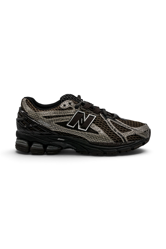 New Balance 1906 Thunder Brown Black (U19062NQ)