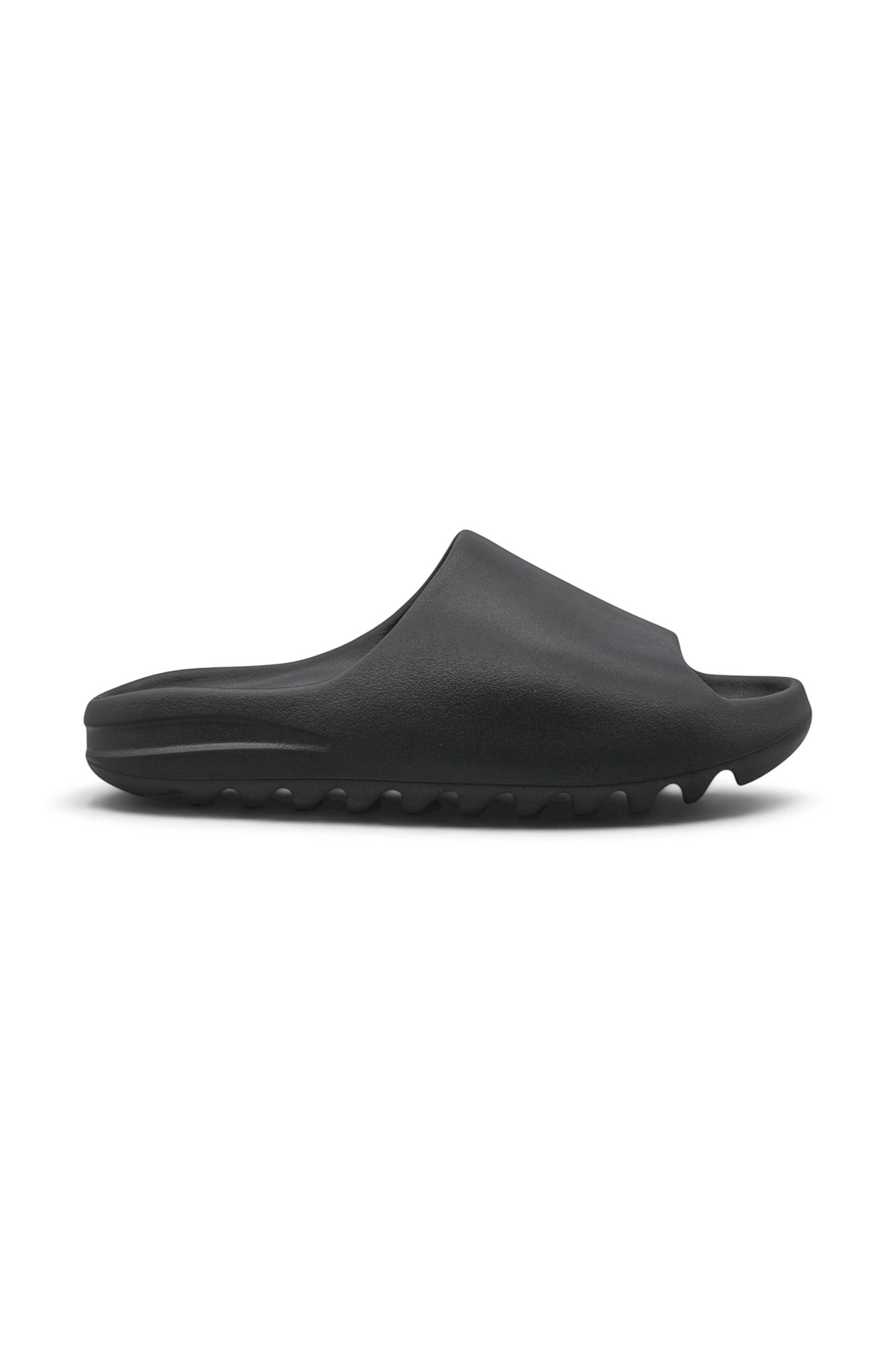 Yeezy Slide Slate Grey (ID2350)