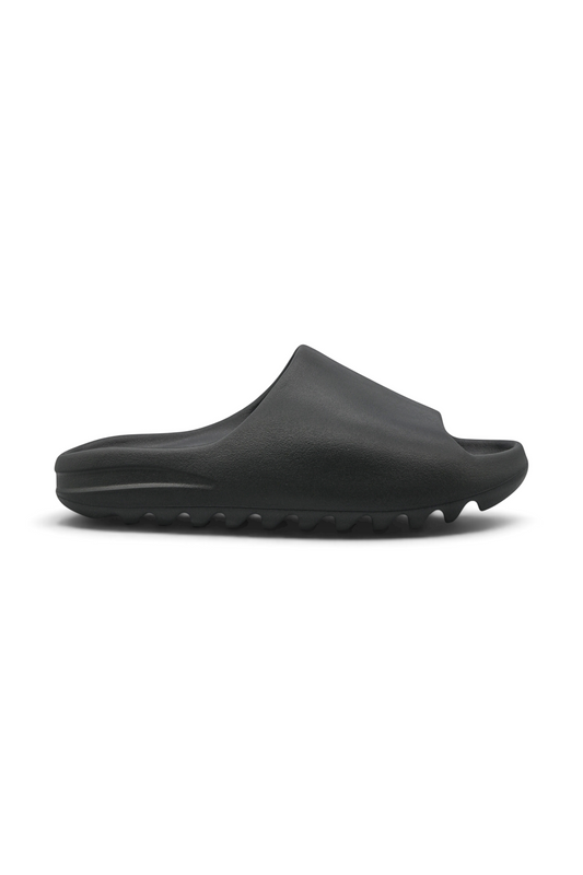 Yeezy Slide Slate Grey (ID2350)