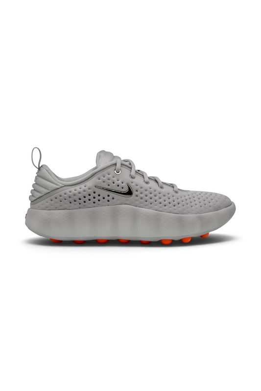 Nike Mind 002 Light Smoke Grey (HQ4308-003)