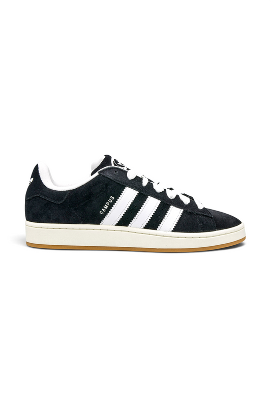 adidas Campus 00s Black (HQ8708)