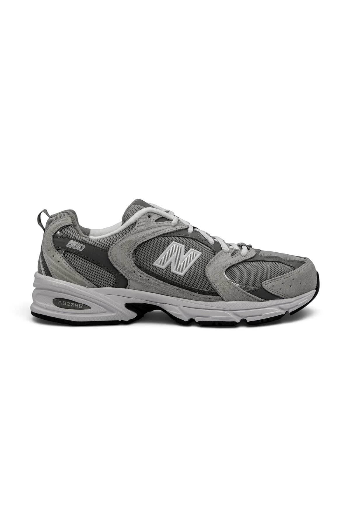 New Balance 530 Raincloud (MR530CK)