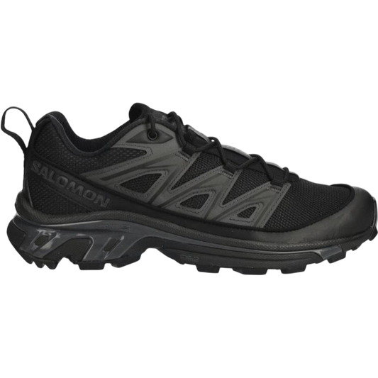 Salomon XT-6 Expanse Black Magnet (L41741300)
