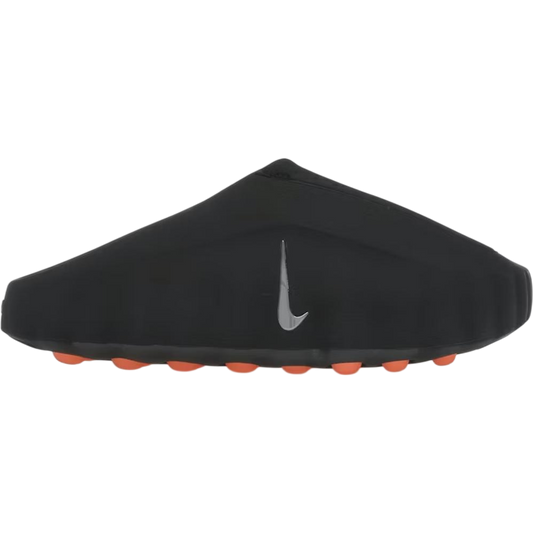 Nike Mind 001 Slide Black Chrome (HQ4307-001)