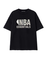 Black Dark Logo