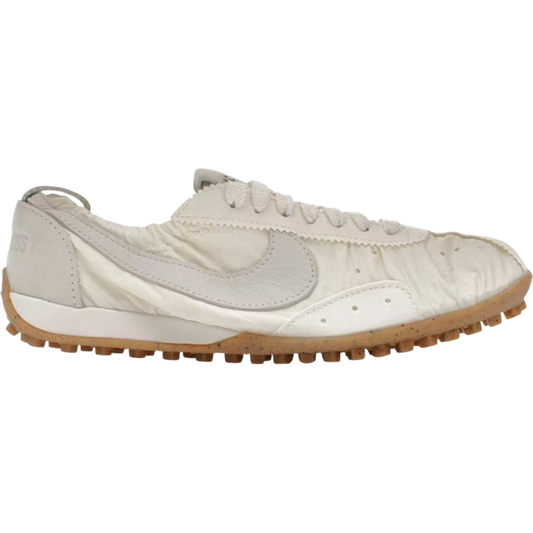 Nike Moon Shoe SP Jacquemus Soft Pearl (Women's) (HV8547-002)