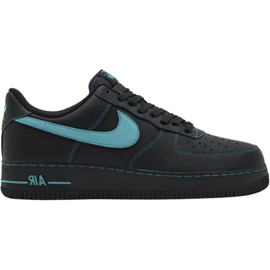 Nike Air Force 1 Low Un-Tiffany (HQ2037-002)
