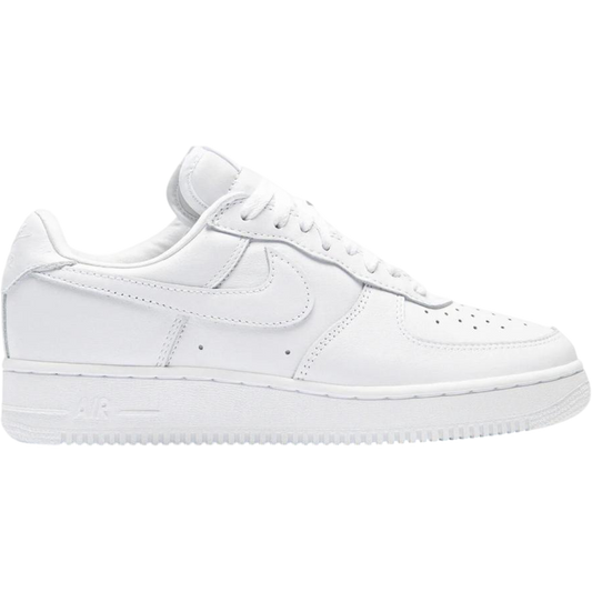 Nike Air Force 1 Low '01 Triple White (IV4501-100)