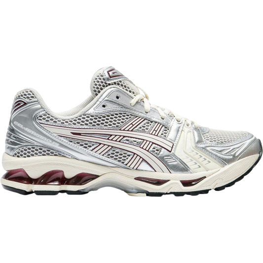 ASICS Gel-Kayano 14 Ivory Cream (1203A740-751)